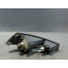 PHARE ANTIBROUILLARD AVANT GAUCHE CITROEN C5 TOURER 2008-