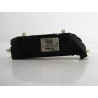 COMPTE TOURS CITROEN C4 04-08