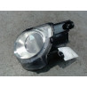 PHARE LONGUE PORTEE AVANT GAUCHE FIAT 500 2007-