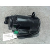 PHARE LONGUE PORTEE AVANT GAUCHE FIAT 500 2007-