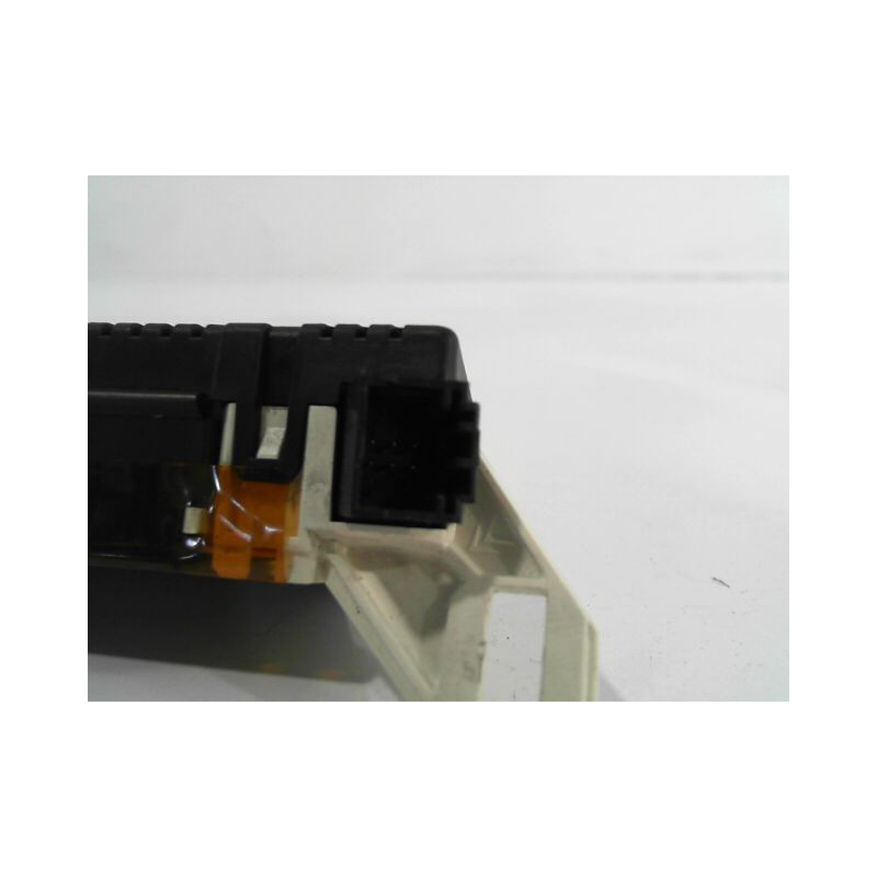 COMPTE TOURS CITROEN C4 04-08