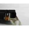 COMPTE TOURS CITROEN C4 04-08
