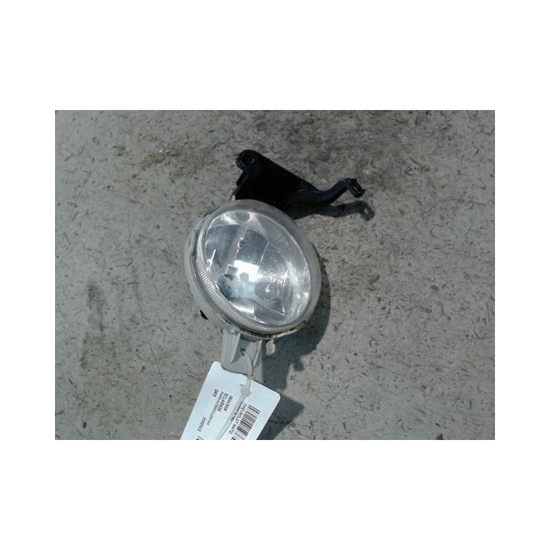 PHARE ANTIBROUILLARD AVANT DROIT CHEVROLET MATIZ 05-