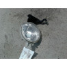 PHARE ANTIBROUILLARD AVANT DROIT CHEVROLET MATIZ 05-