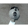 PHARE ANTIBROUILLARD AVANT DROIT CHEVROLET MATIZ 05-