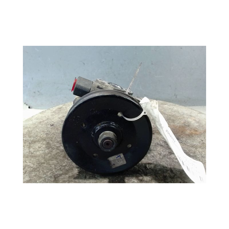 POMPE DIRECTION ASSISTEE CHEVROLET MATIZ 05-
