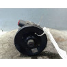 POMPE DIRECTION ASSISTEE CHEVROLET MATIZ 05-