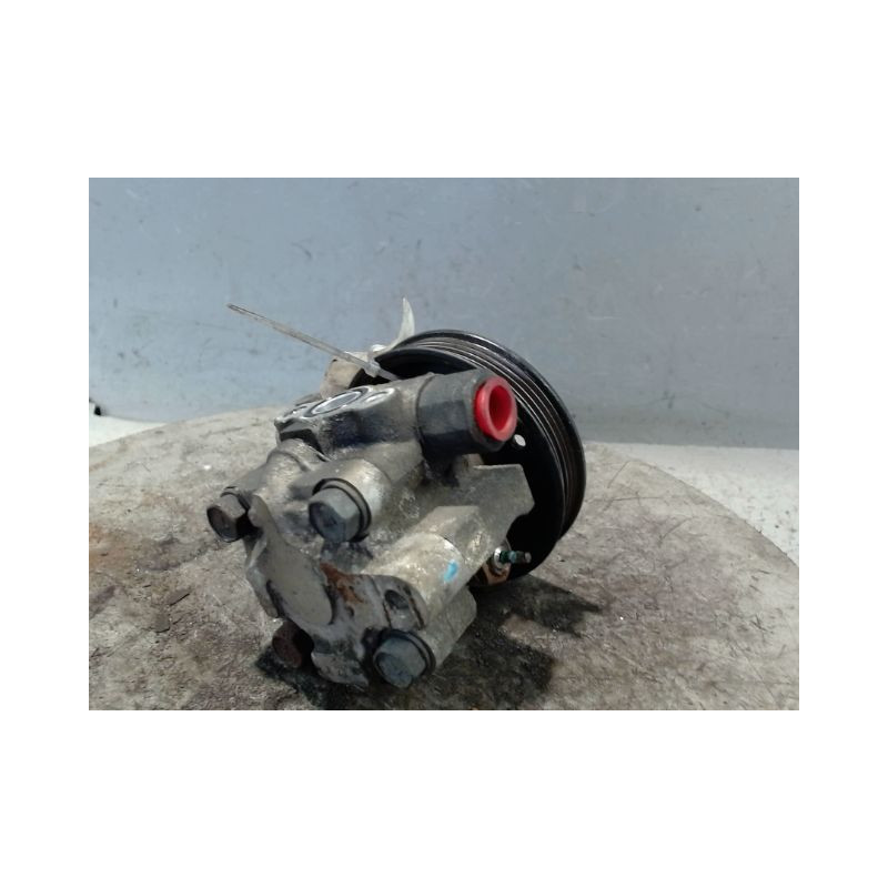 POMPE DIRECTION ASSISTEE CHEVROLET MATIZ 05-