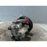 POMPE DIRECTION ASSISTEE CHEVROLET MATIZ 05-
