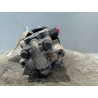 POMPE DIRECTION ASSISTEE CHEVROLET MATIZ 05-