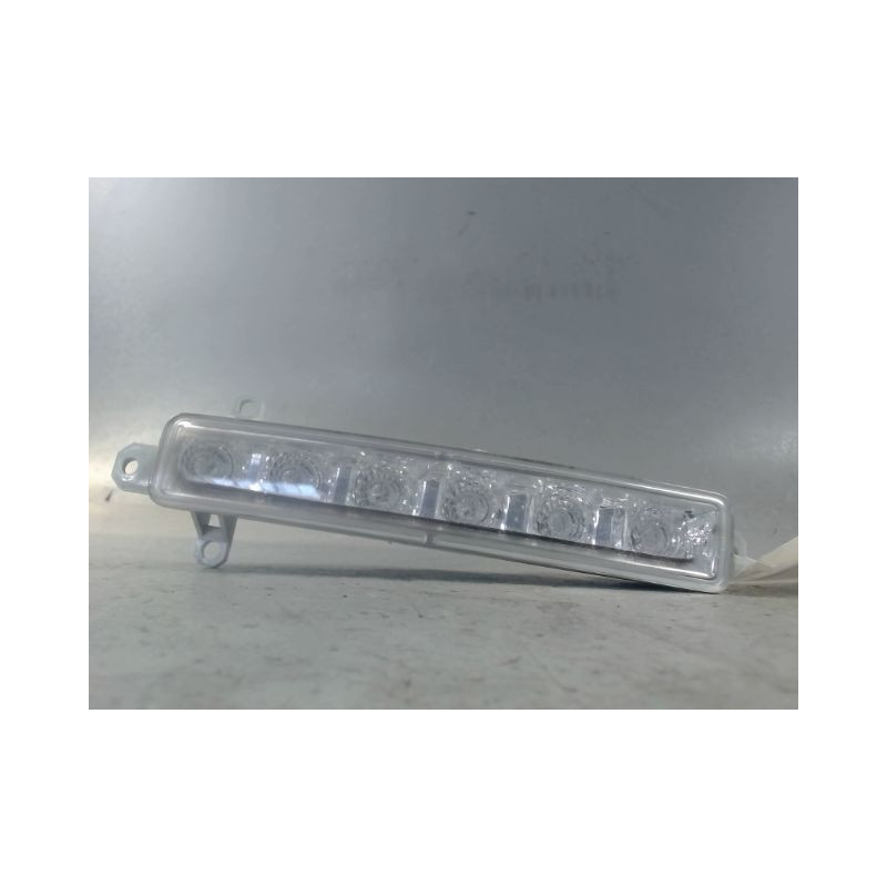 FEUX AVD CITROEN C3 2009-