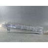 FEUX AVD CITROEN C3 2009-