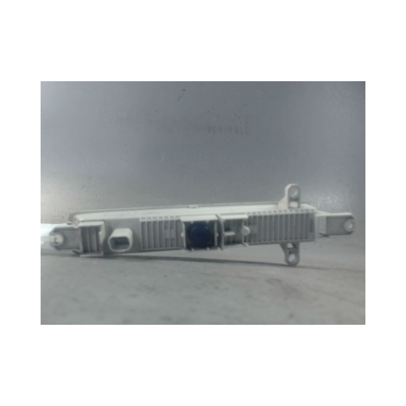 FEUX AVD CITROEN C3 2009-