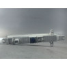 FEUX AVD CITROEN C3 2009-