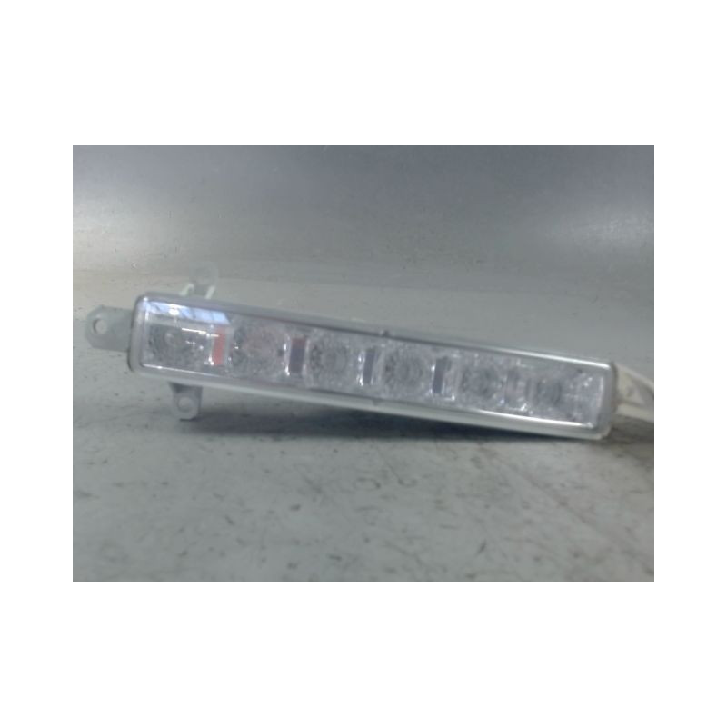 FEUX AVG CITROEN C3 2009-