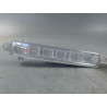 FEUX AVG CITROEN C3 2009-