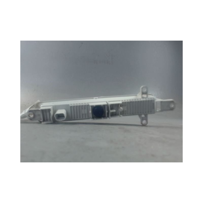 FEUX AVG CITROEN C3 2009-