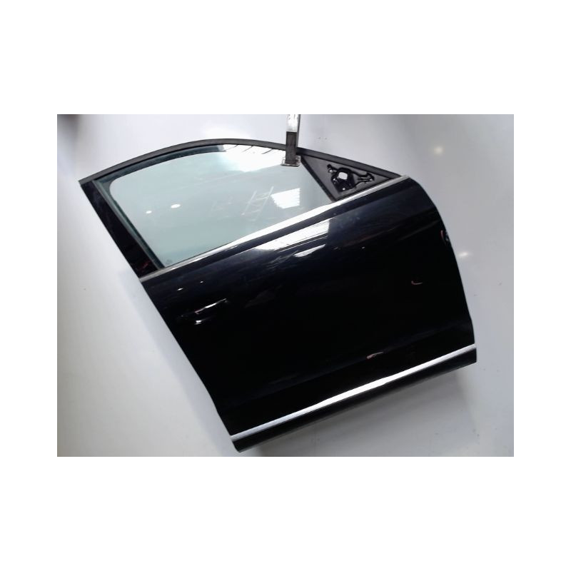 PORTE AVANT DROIT AUDI Q5
