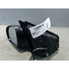 RETROVISEUR EXTERIEUR ELECTRIQUE GAUCHE FIAT BRAVO 2007-