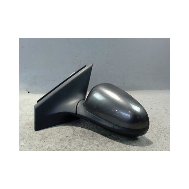 RETROVISEUR EXTERIEUR ELECTRIQUE GAUCHE FIAT BRAVO 2007-