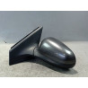 RETROVISEUR EXTERIEUR ELECTRIQUE GAUCHE FIAT BRAVO 2007-