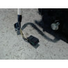 RETROVISEUR EXTERIEUR ELECTRIQUE GAUCHE FIAT BRAVO 2007-