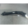 TOLE PORTE PHARE GAUCHE PEUGEOT RIFTER