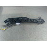 TOLE PORTE PHARE GAUCHE PEUGEOT RIFTER