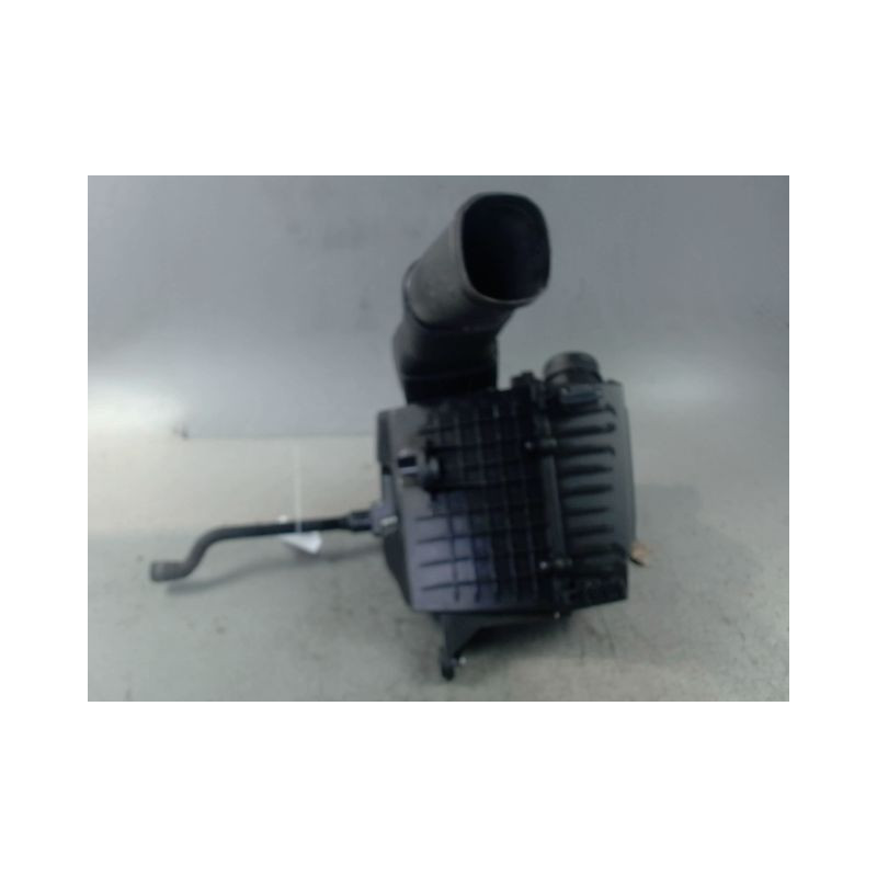 BOITIER FILTRE A AIR AUDI A1