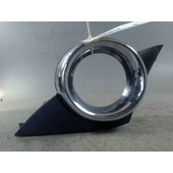 OBTURATEUR PHARE ADDITIONNEL PARE-CHOC AVG