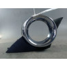 OBTURATEUR PHARE ADDITIONNEL PARE-CHOC AVG PEUGEOT 207 5P