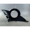 OBTURATEUR PHARE ADDITIONNEL PARE-CHOC AVG PEUGEOT 207 5P