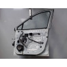 PORTE AVANT DROIT RENAULT SCENIC III 2009-