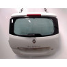 HAYON RENAULT SCENIC III 2009-