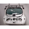 HAYON RENAULT SCENIC III 2009-