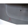 HAYON RENAULT SCENIC III 2009-