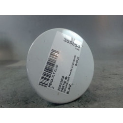 OBTURATEUR PHARE ADDITIONNEL PARE-CHOC AVD
