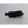 POMPE LAVE-GLACE AVANT DACIA SANDERO 2008-