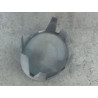OBTURATEUR PHARE ADDITIONNEL PARE-CHOC AVD RENAULT CLIO II PH.2 01-06