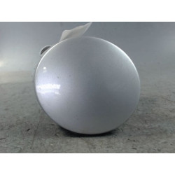 OBTURATEUR PHARE ADDITIONNEL PARE-CHOC AVG
