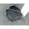 OBTURATEUR PHARE ADDITIONNEL PARE-CHOC AVG RENAULT CLIO II PH.2 01-06