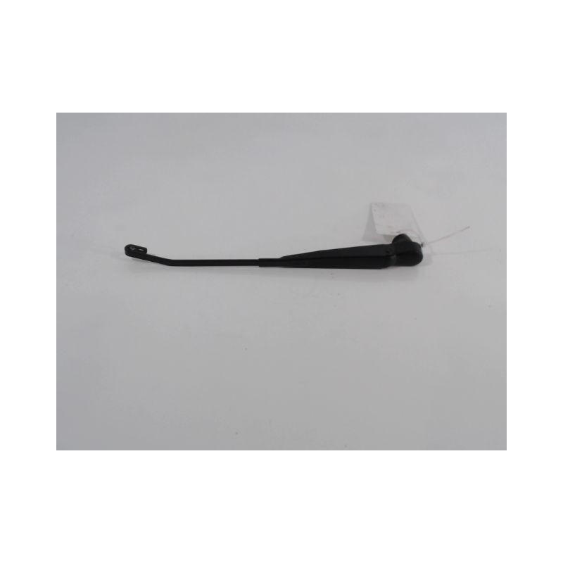 BRAS ESSUIE-GLACE ARRIERE TOYOTA PRIUS 2004-