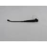 BRAS ESSUIE-GLACE ARRIERE TOYOTA PRIUS 2004-