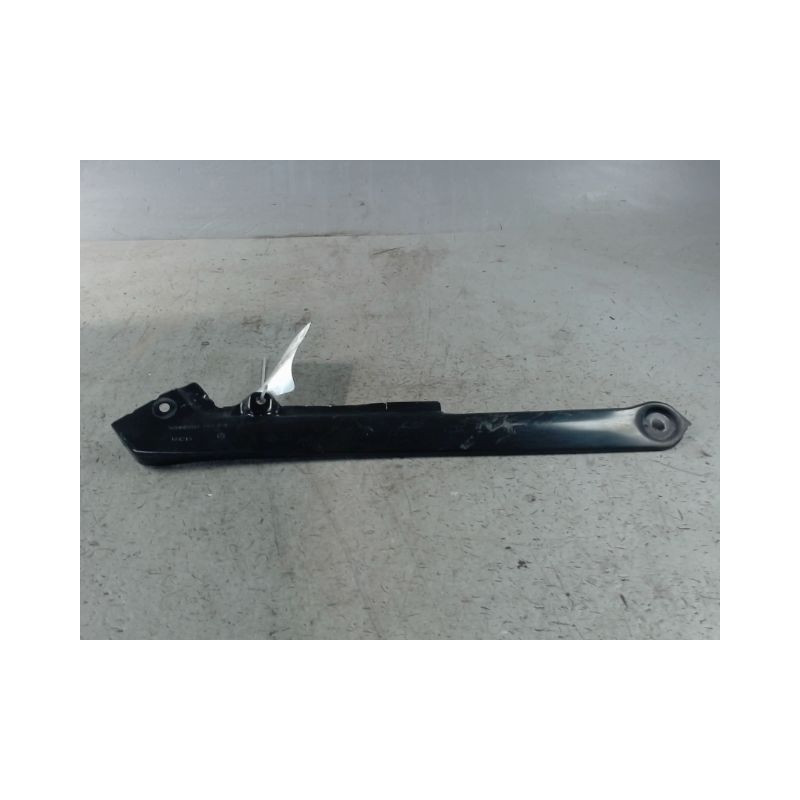 TOLE PORTE PHARE GAUCHE VOLKSWAGEN GOLF
