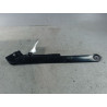 TOLE PORTE PHARE GAUCHE VOLKSWAGEN GOLF