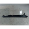 TOLE PORTE PHARE GAUCHE VOLKSWAGEN GOLF