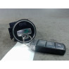 ANTIVOL DE DIRECTION VOLKSWAGEN PASSAT SW 2005-