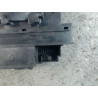 ANTIVOL DE DIRECTION VOLKSWAGEN PASSAT SW 2005-
