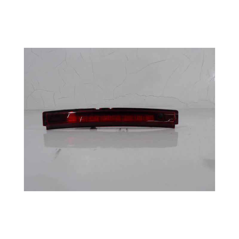 FEUX STOP SUPPLEMENTAIRE RENAULT CLIO IV 2012-