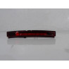 FEUX STOP SUPPLEMENTAIRE RENAULT CLIO IV 2012-